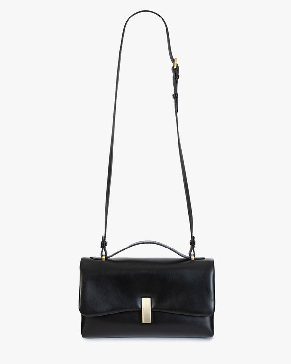 BLAIR - Black