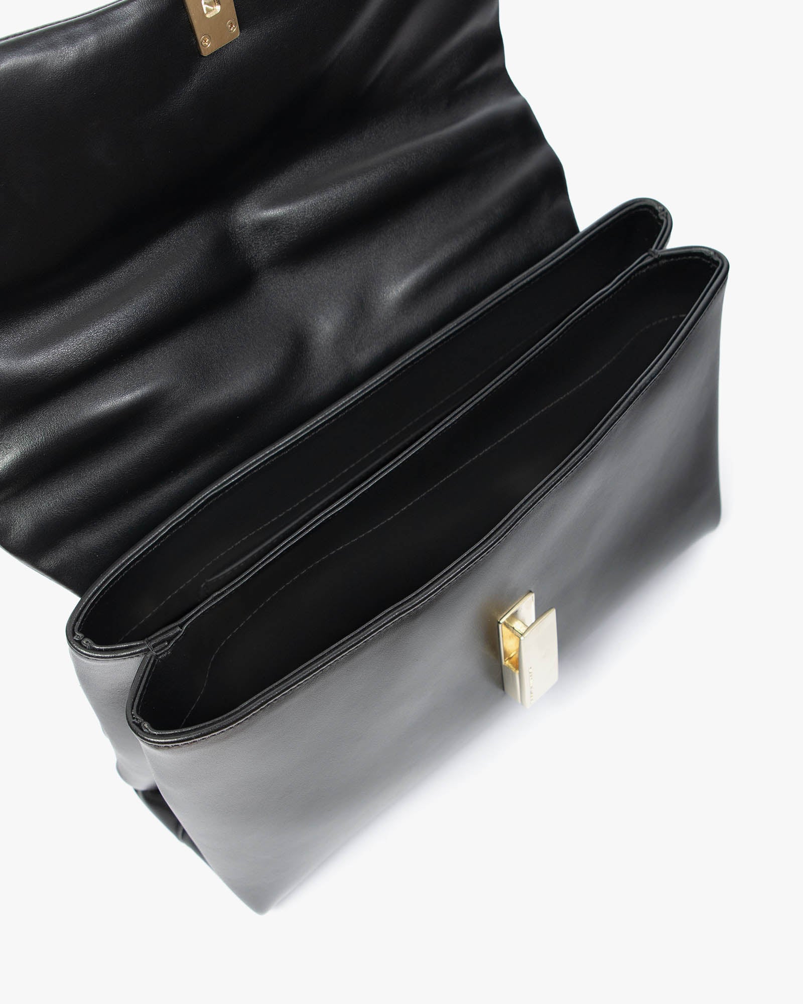 BLAIR - Black - Showroom Sale