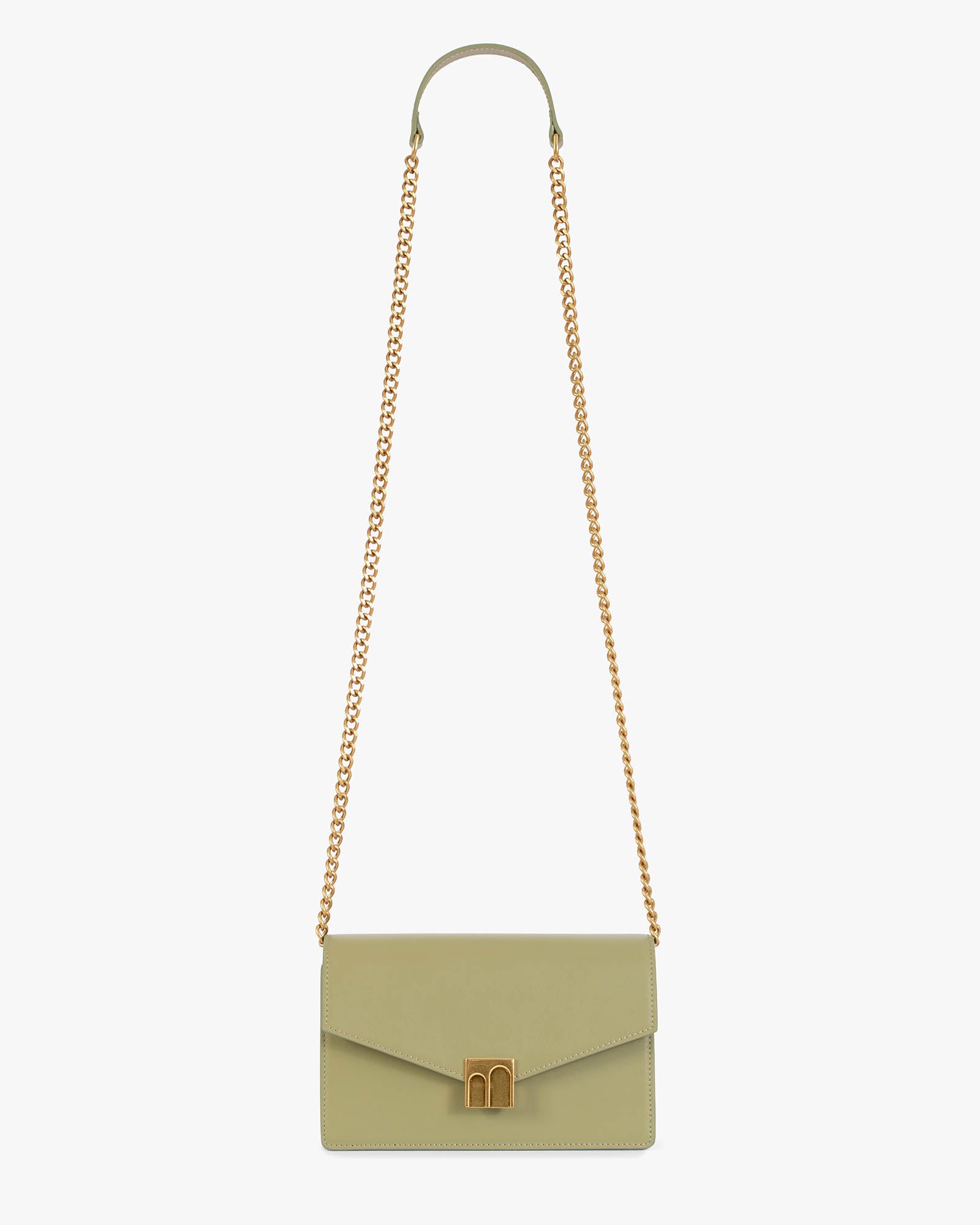 ELEANOR - Limestone - Showroom Sale