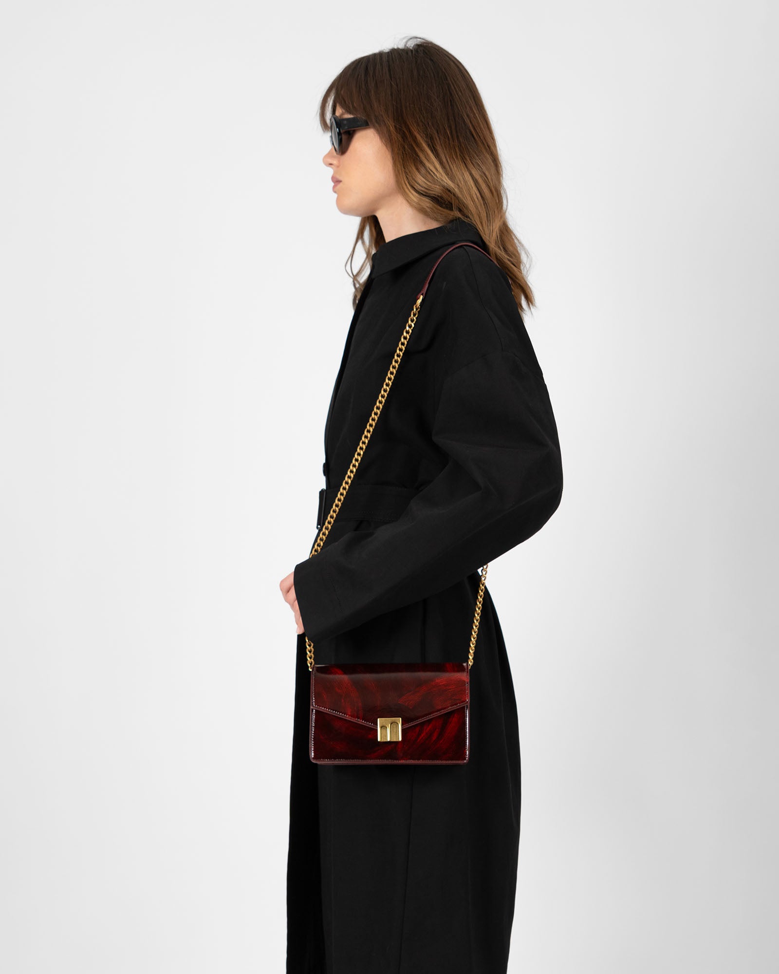 ELEANOR - Marble - Showroom Sale