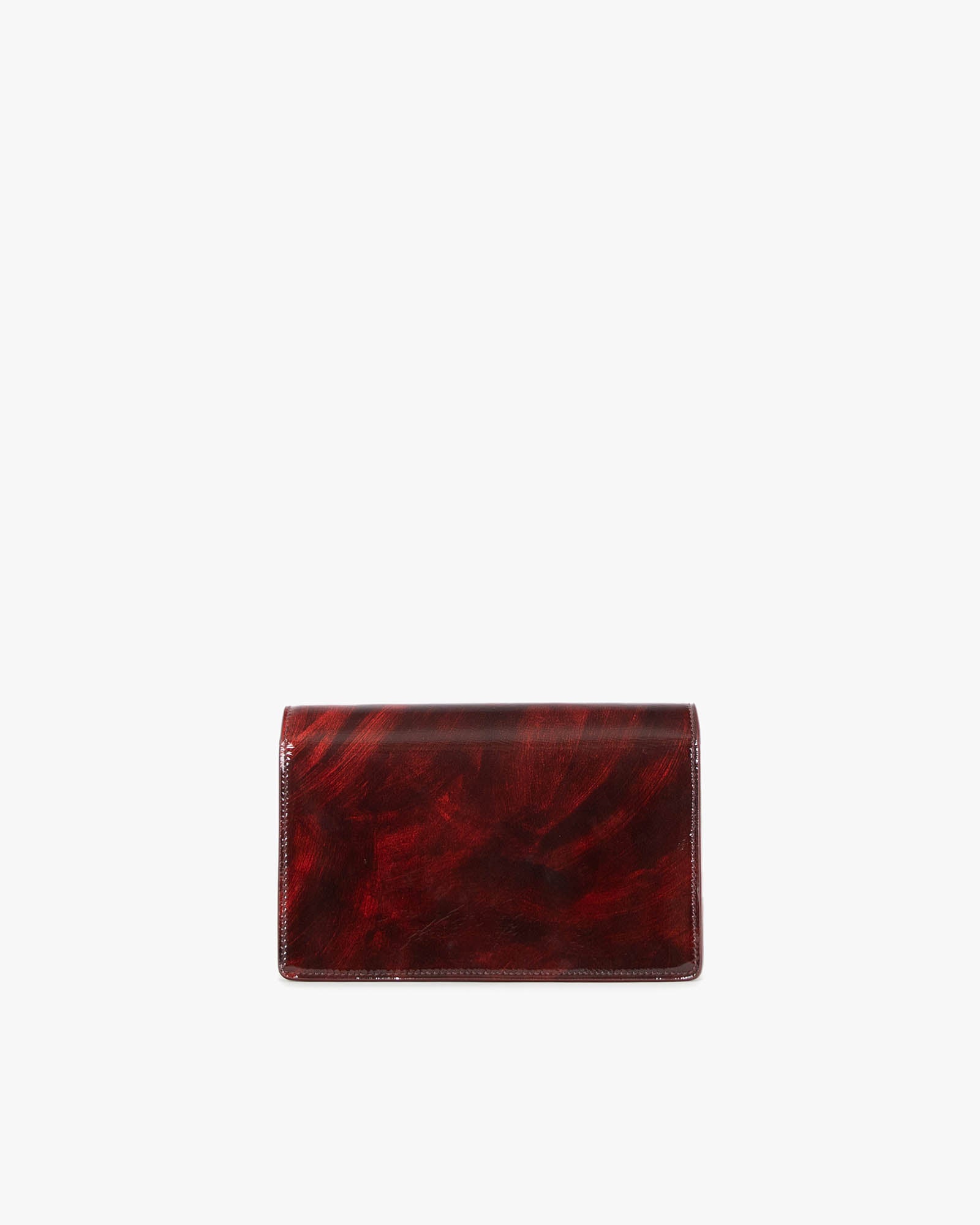 ELEANOR - Marble - Showroom Sale