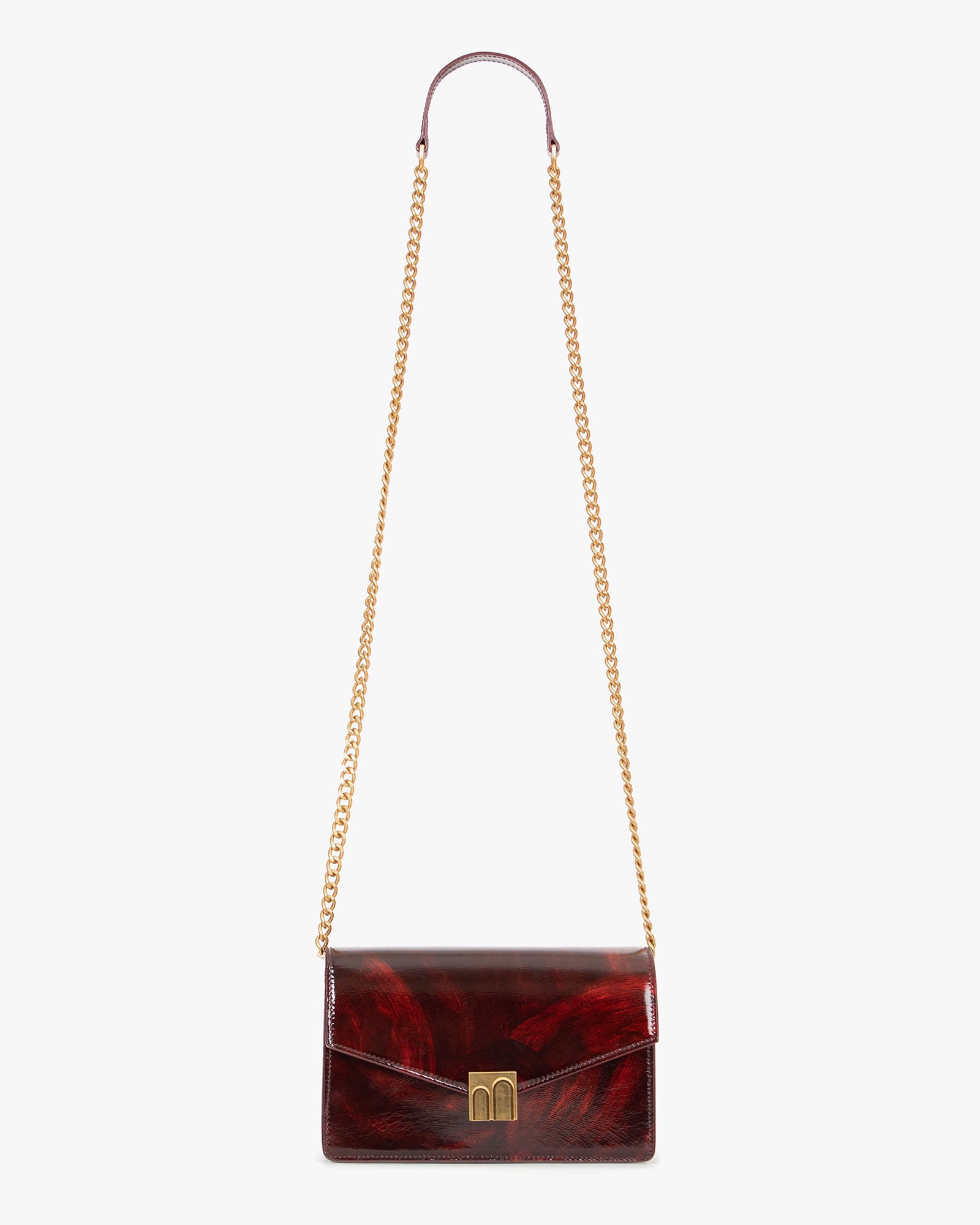 ELEANOR - Marble - Showroom Sale