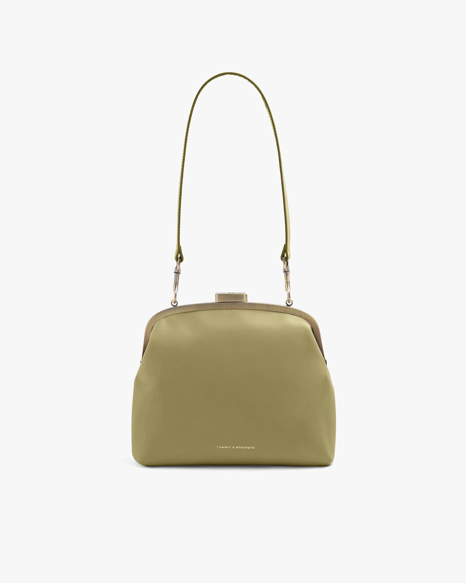 EMMA - Limestone - Showroom Sale