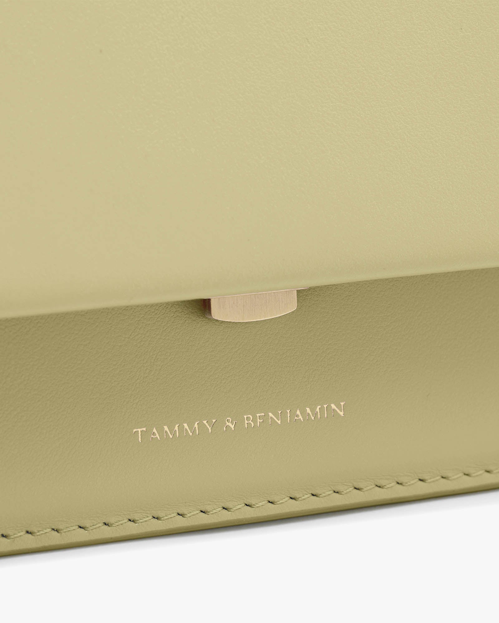 THEA - Limestone