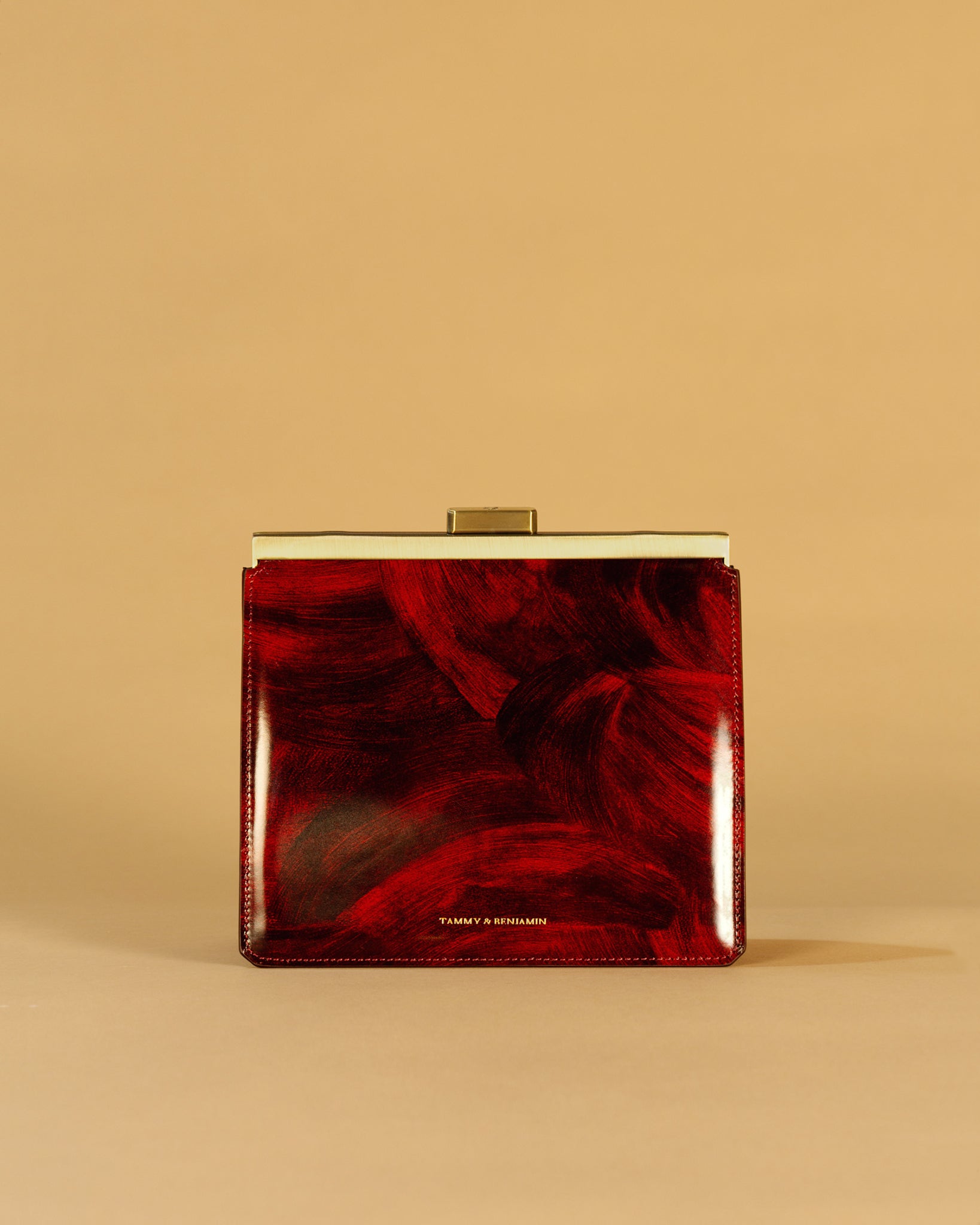 JEANNE - Marble - Showroom Sale
