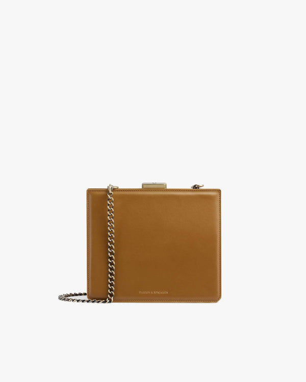 JUDE - Marais|upsale-option--chaine-emma-jeanne-marais-1