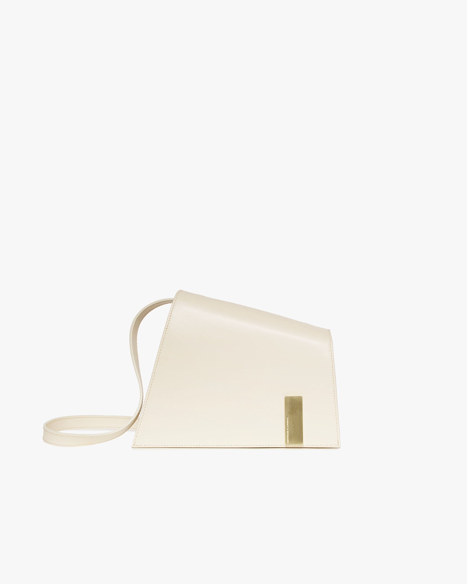 TARA - Ivory - Showroom Sale
