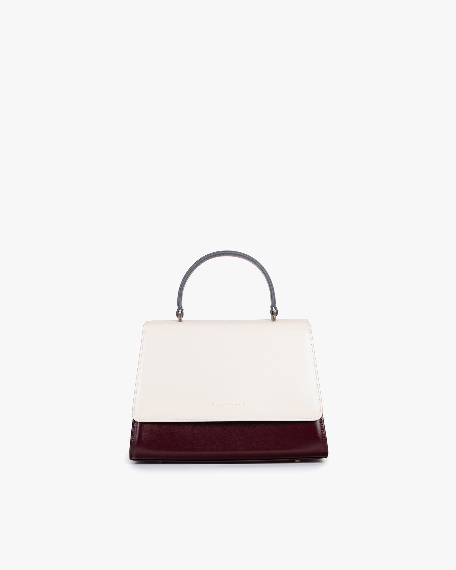 ALEXIA - Colourblock Twilight