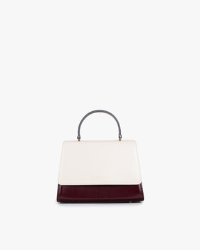 ALEXIA - Colourblock Twilight