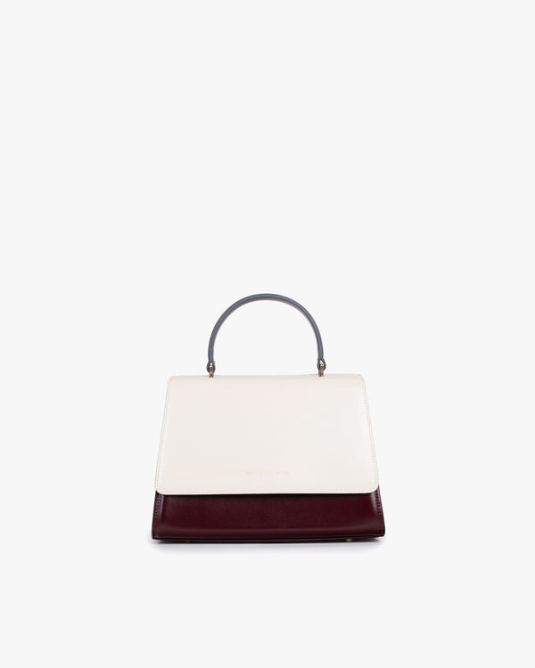 ALEXIA - Colourblock Twilight