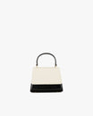 ALEXIA NANO - Colourblock alhambra