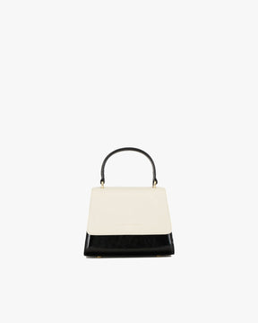 ALEXIA NANO - Colourblock alhambra