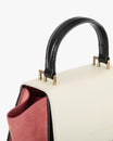 ALEXIA NANO - Colourblock alhambra
