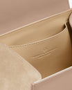 ALEXIA NANO - Beige