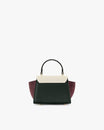 ALEXIA NANO - Colourblock Canopé