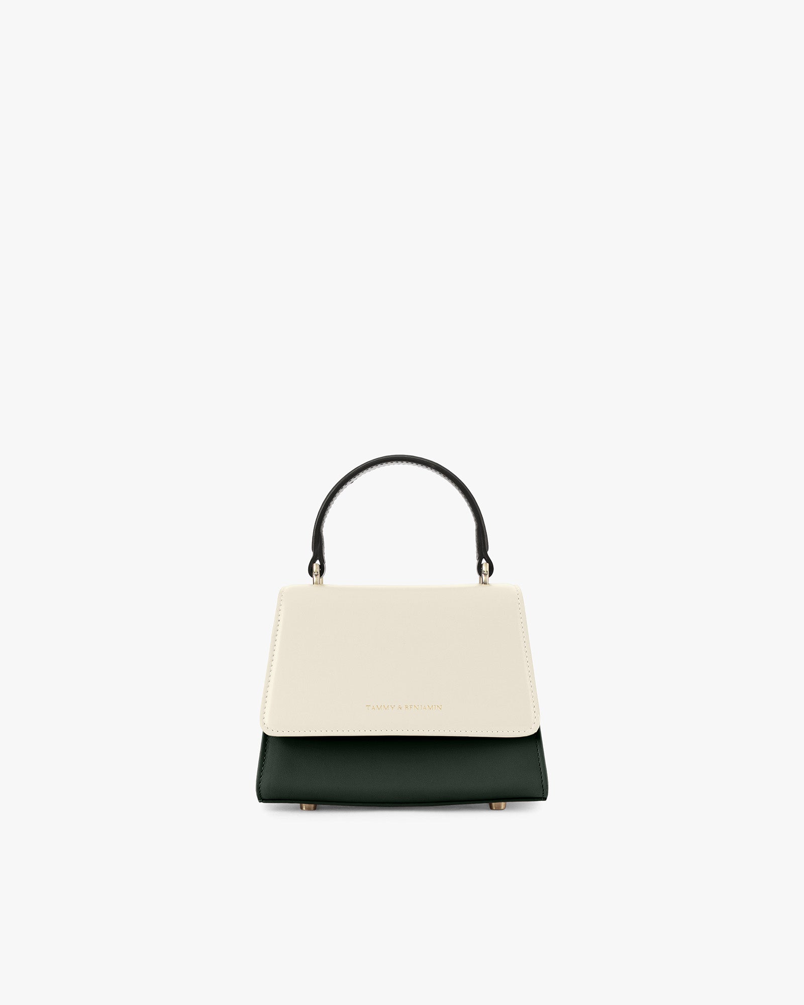 ALEXIA NANO - Colourblock Canopé