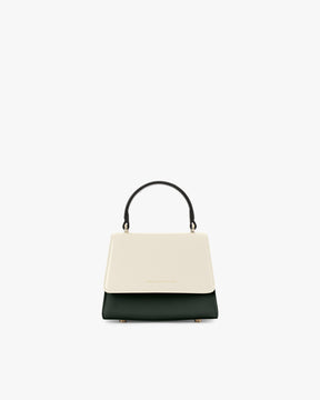ALEXIA NANO - Colourblock Canopé