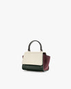 ALEXIA NANO - Colourblock Canopé
