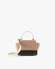 ALEXIA NANO - Colourblock Marlowe