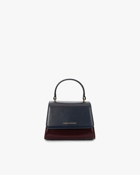 ALEXIA NANO - Colourblock Stormfall - Showroom Sale