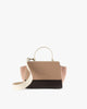 ALEXIA - Colourblock Marlowe