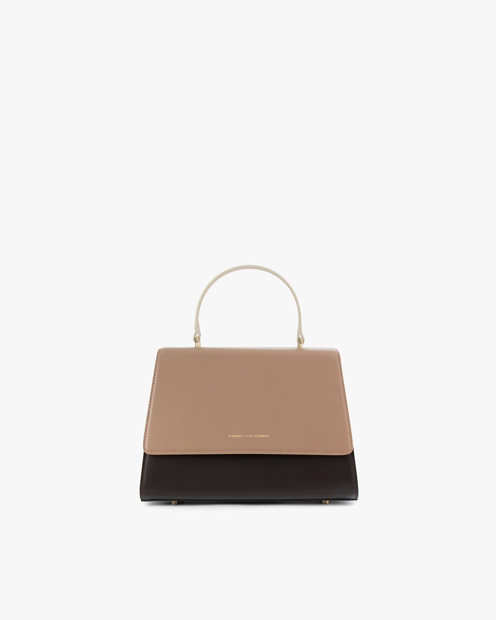 ALEXIA - Colourblock Marlowe