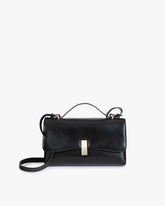 BLAIR - Black - Showroom Sale