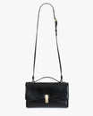 BLAIR - Black