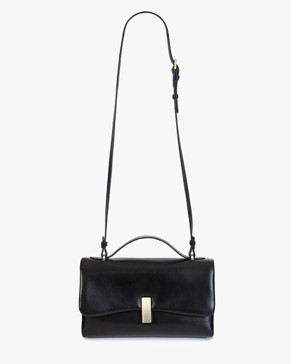 BLAIR - Black - Showroom Sale