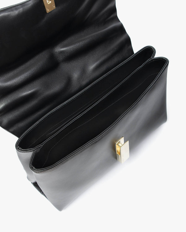 BLAIR - Black - Showroom Sale