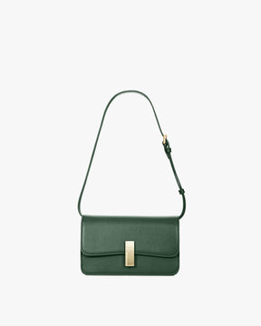 BLAKE - Emerald green - Showroom Sale
