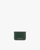 CARDY - Emerald green