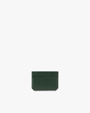 CARDY - Vert émeraude