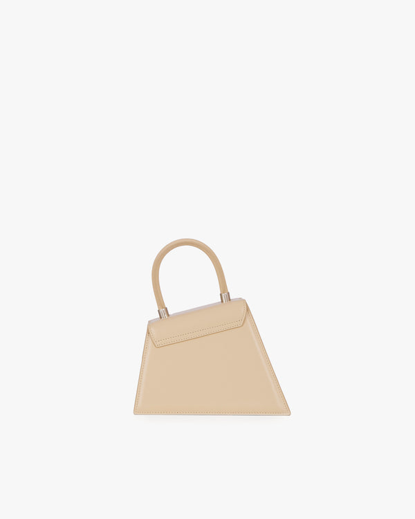 CUBIST MINI - Citron