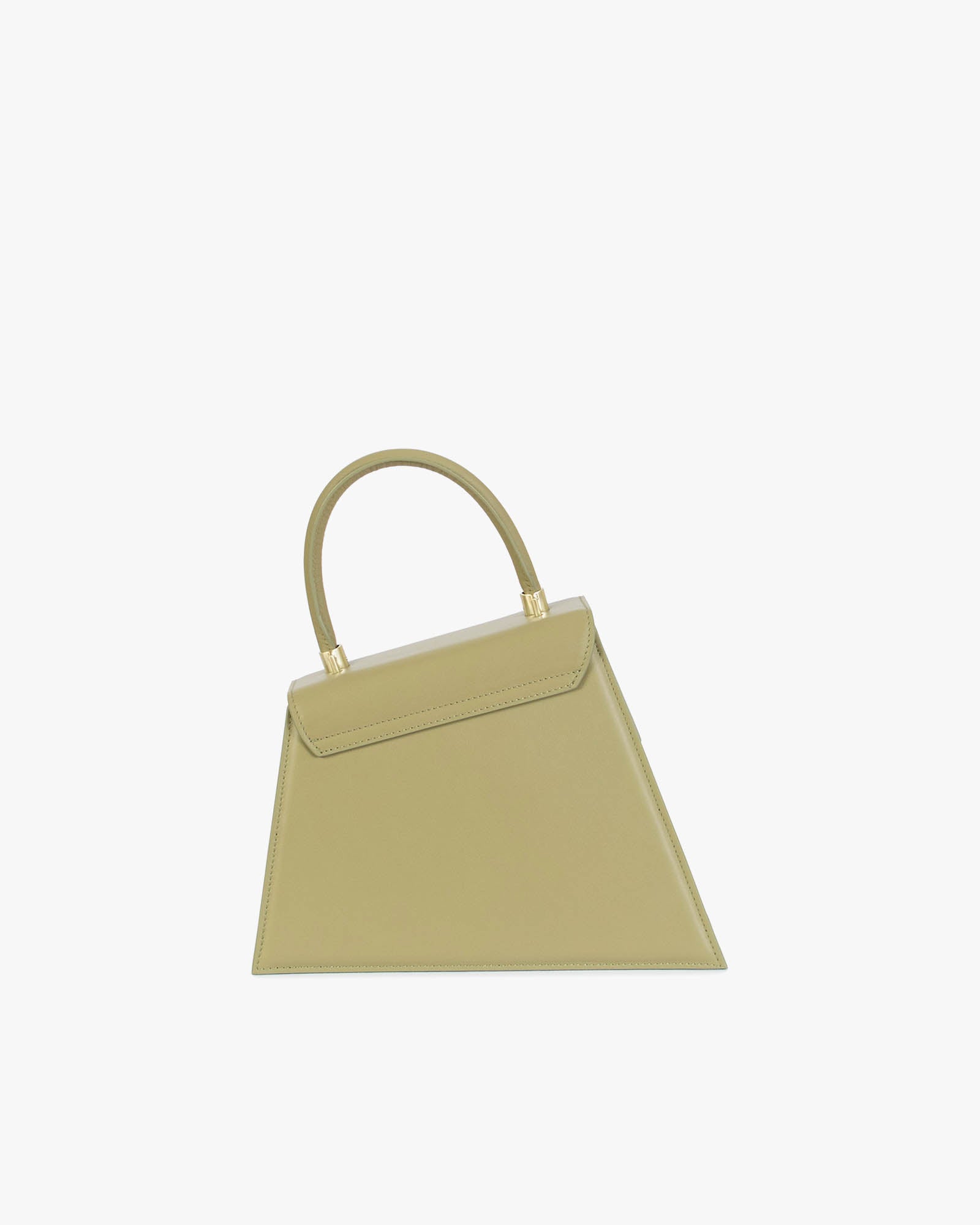 CUBIST - Limestone - Showroom Sale