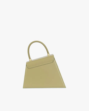 CUBIST - Limestone - Showroom Sale