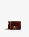 ELEANOR - Marbre
