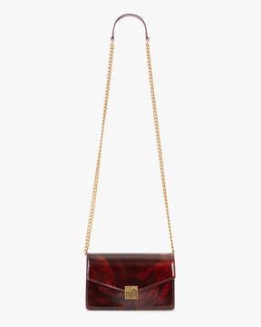 ELEANOR - Marble - Showroom Sale