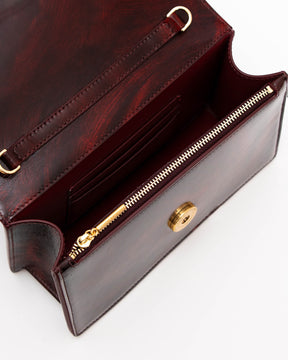 ELEANOR - Marble - Showroom Sale