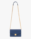 ELEANOR - Blue
