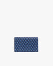 ELEANOR - Blue