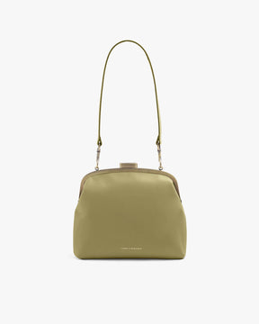 EMMA - Limestone - Showroom Sale