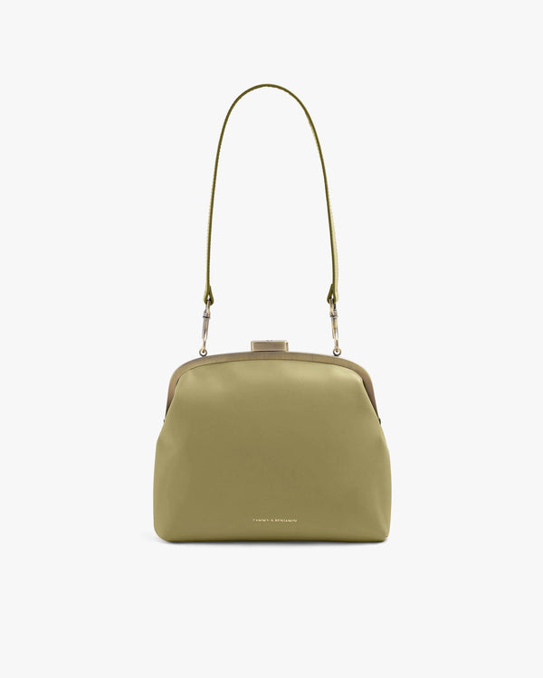 EMMA - Limestone - Showroom Sale