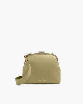 EMMA - Limestone - Showroom Sale