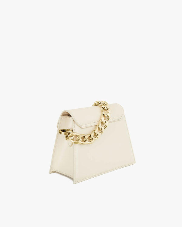 GABRIELLE - Ivory - Showroom Sale
