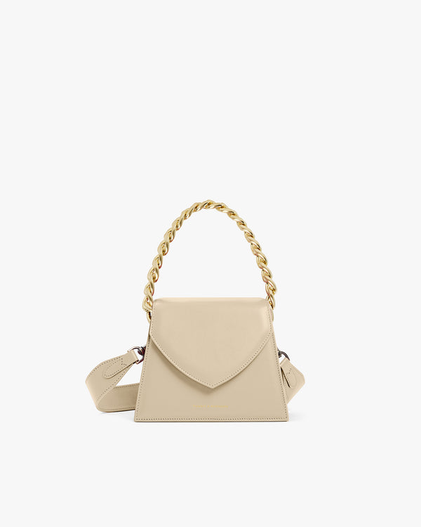 GABRIELLE - Beige