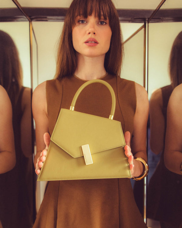 CUBIST - Limestone - Showroom Sale