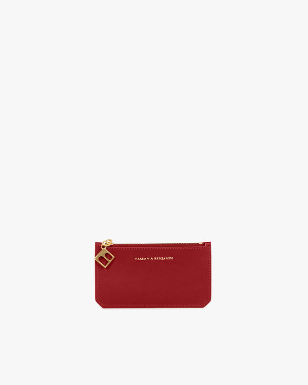 JAMIE - Rouge