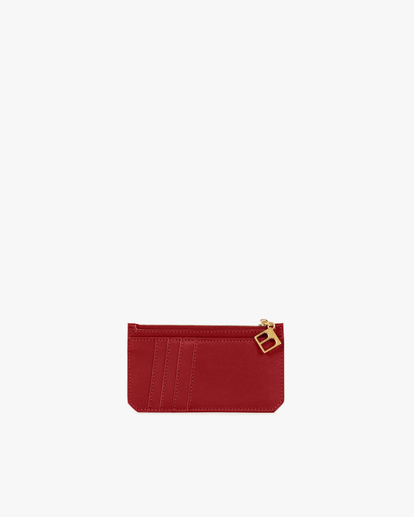 JAMIE - Rouge