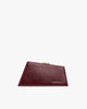 JAY - Bordeaux naplak